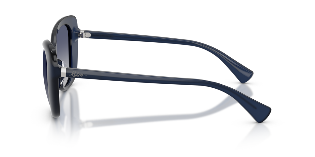 Ralph RA5329U 60594L