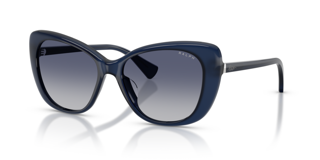 Ralph RA5329U