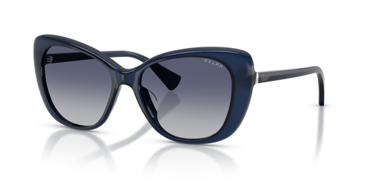 Ralph RA5329U