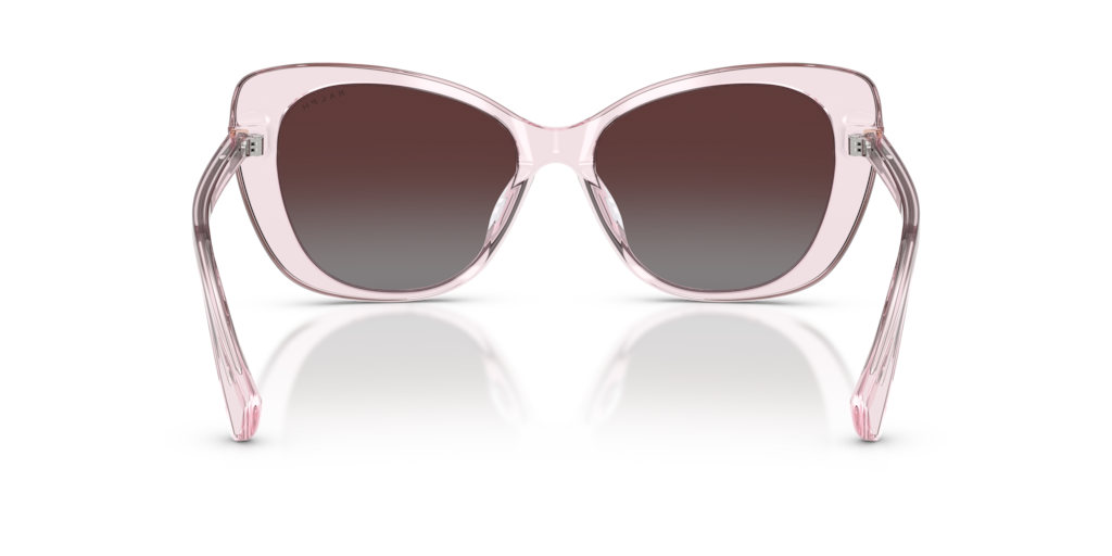 Ralph RA5329U 61906K