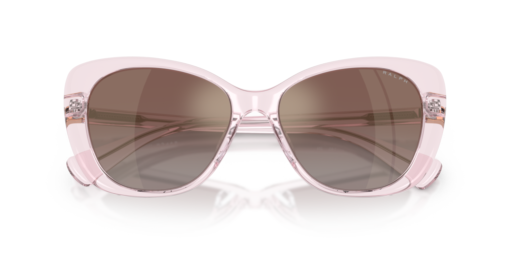 Ralph RA5329U 61906K