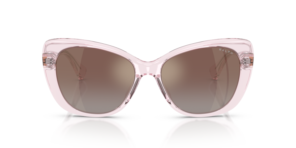 Ralph RA5329U 61906K