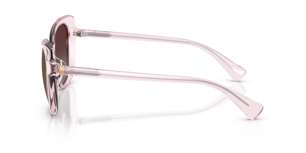 Ralph RA5329U 61906K
