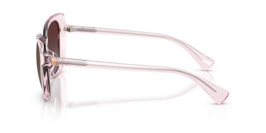 Ralph RA5329U 61906K