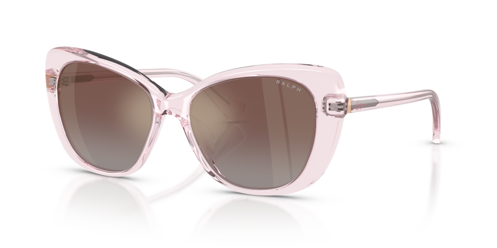 Ralph RA5329U