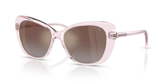 Ralph RA5329U