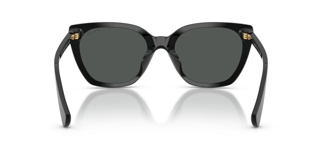 Ralph RA5330U 500187