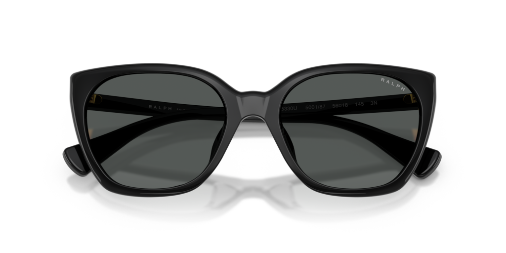 Ralph RA5330U 500187