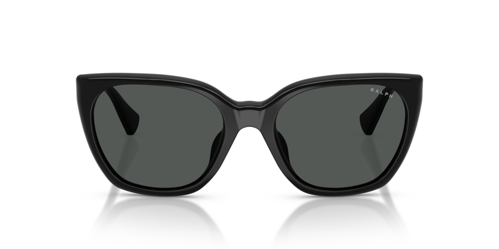 Ralph RA5330U 500187