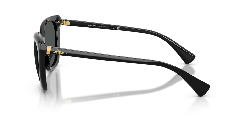 Ralph RA5330U 500187