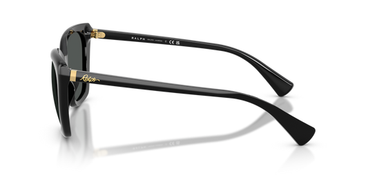 Ralph RA5330U 500187