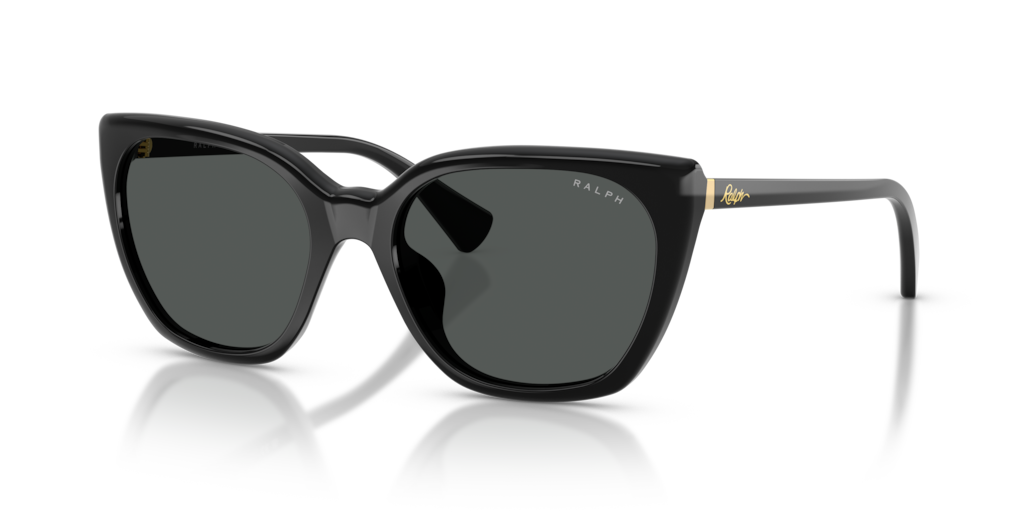 Ralph RA5330U