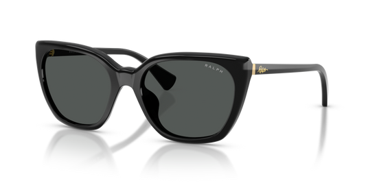 Ralph RA5330U