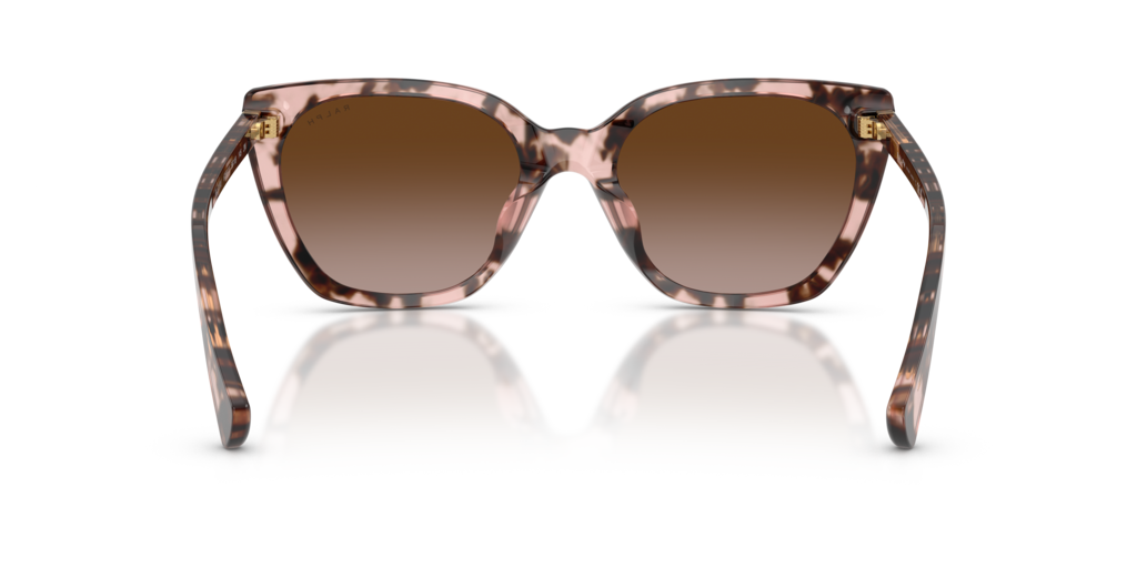 Ralph RA5330U 605813