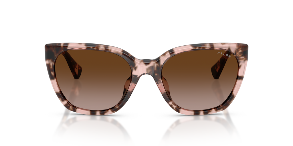 Ralph RA5330U 605813