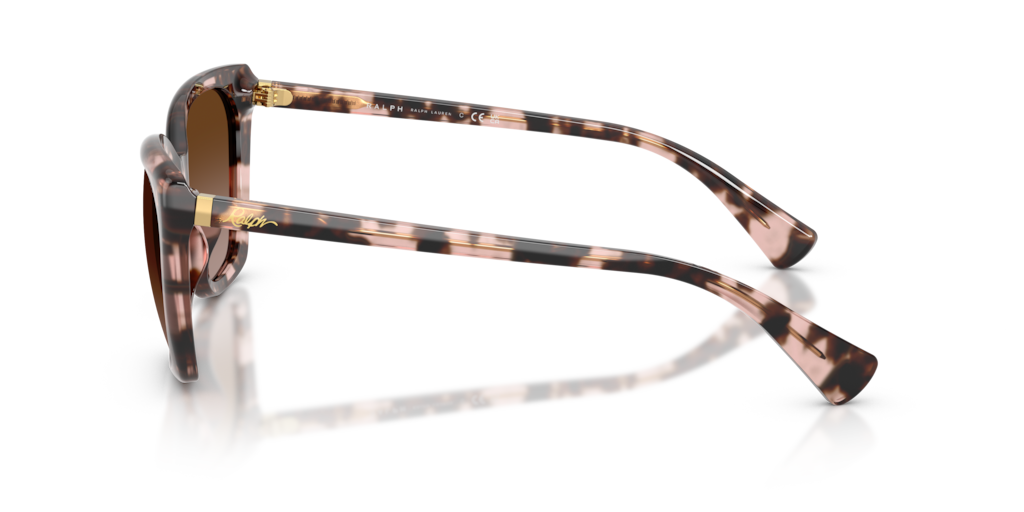 Ralph RA5330U 605813