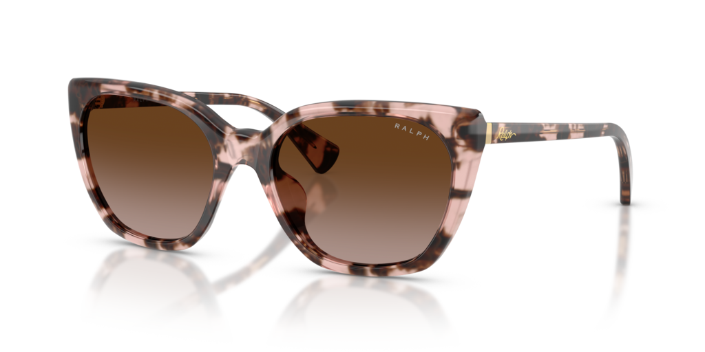 Ralph RA5330U
