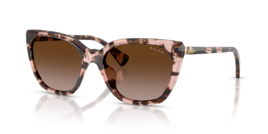 Ralph RA5330U