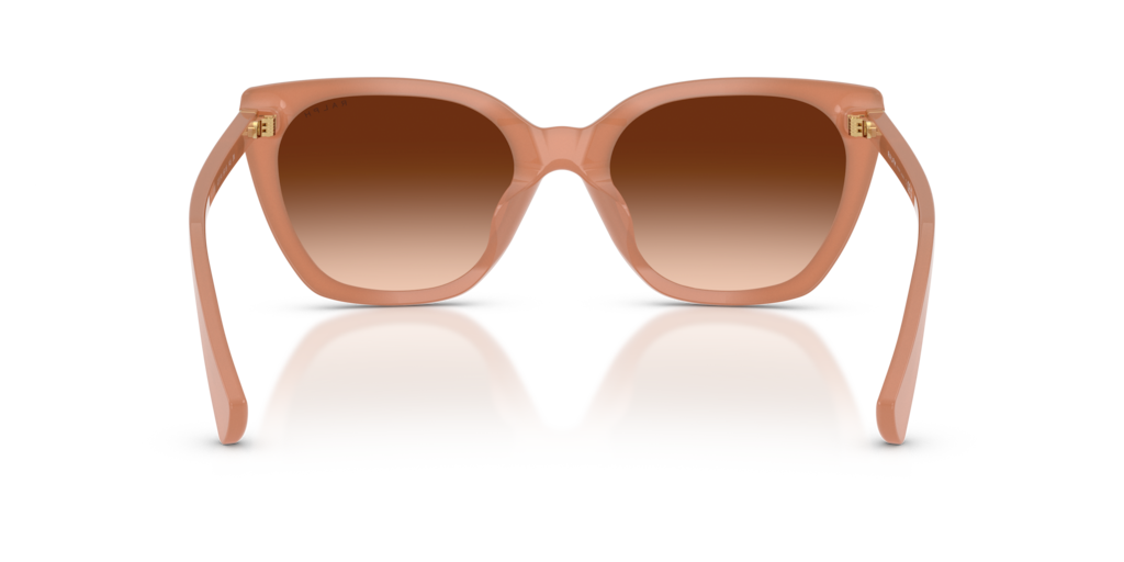 Ralph RA5330U 623774
