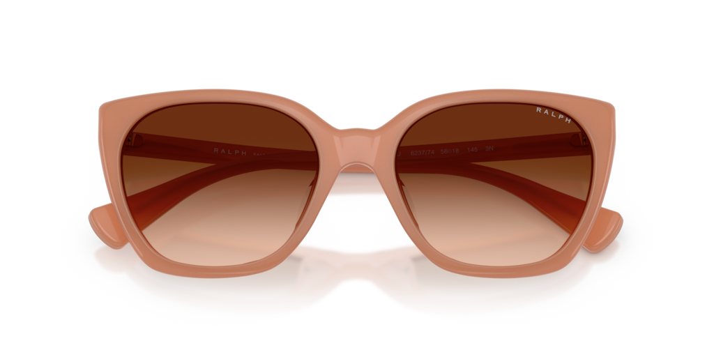 Ralph RA5330U 623774