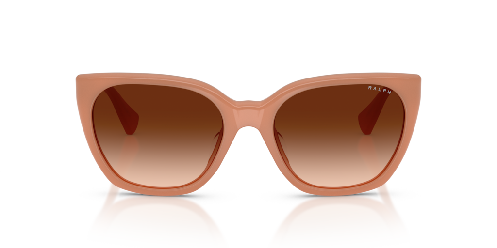 Ralph RA5330U 623774