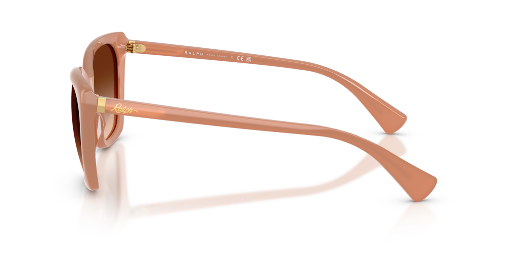 Ralph RA5330U 623774