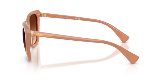 Ralph RA5330U 623774