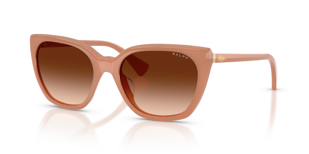 Ralph RA5330U