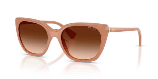 Ralph RA5330U