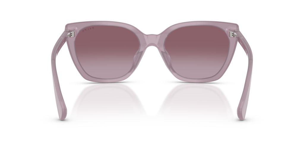 Ralph RA5330U 62388H