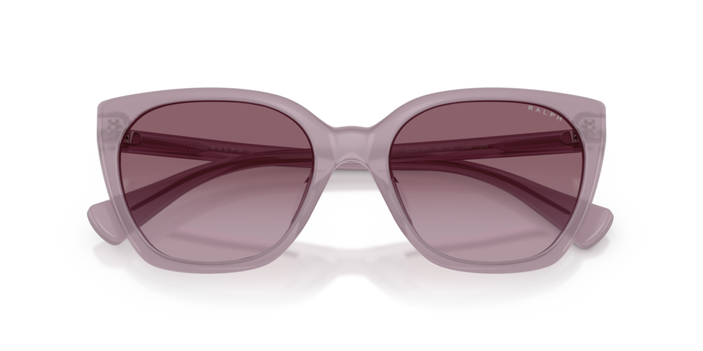 Ralph RA5330U 62388H
