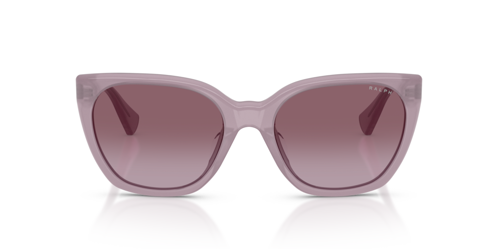 Ralph RA5330U 62388H