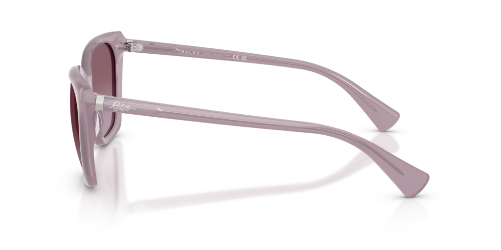 Ralph RA5330U 62388H