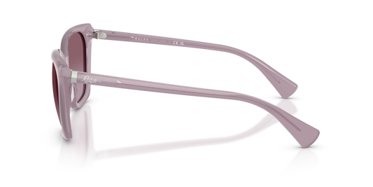Ralph RA5330U 62388H