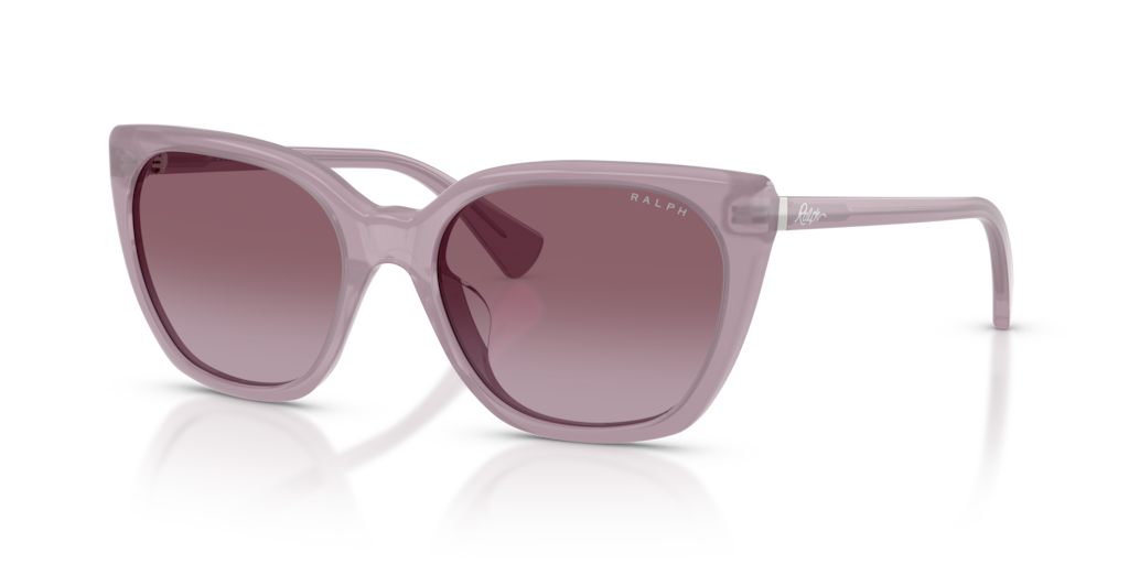 Ralph RA5330U