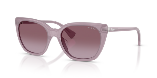 Ralph RA5330U