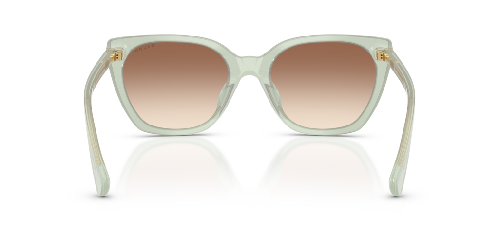 Ralph RA5330U 627813