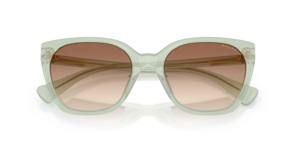 Ralph RA5330U 627813