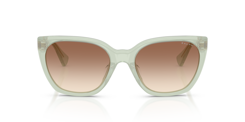 Ralph RA5330U 627813