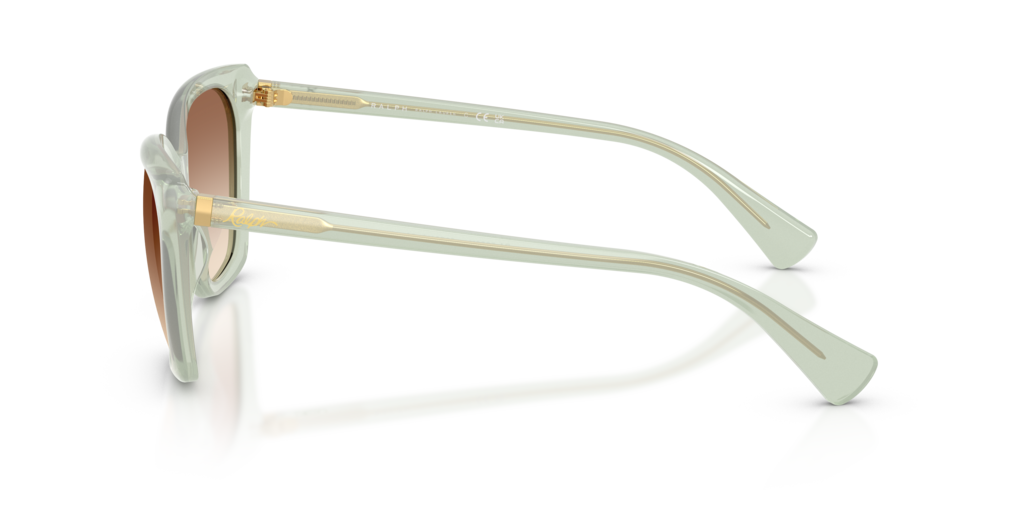 Ralph RA5330U 627813