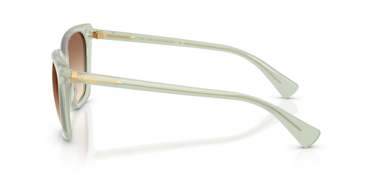Ralph RA5330U 627813