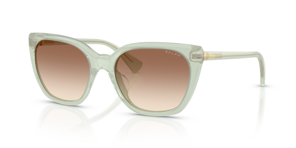 Ralph RA5330U