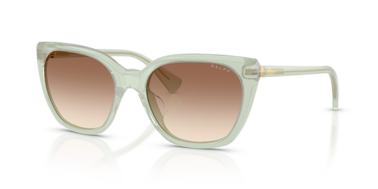 Ralph RA5330U