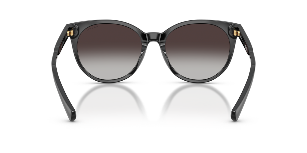 Ralph RA5331U 50018G