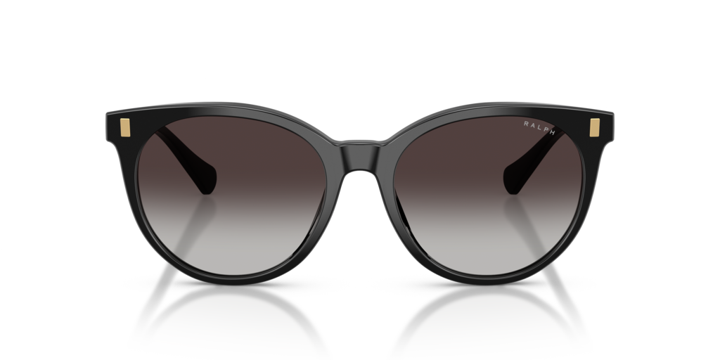 Ralph RA5331U 50018G