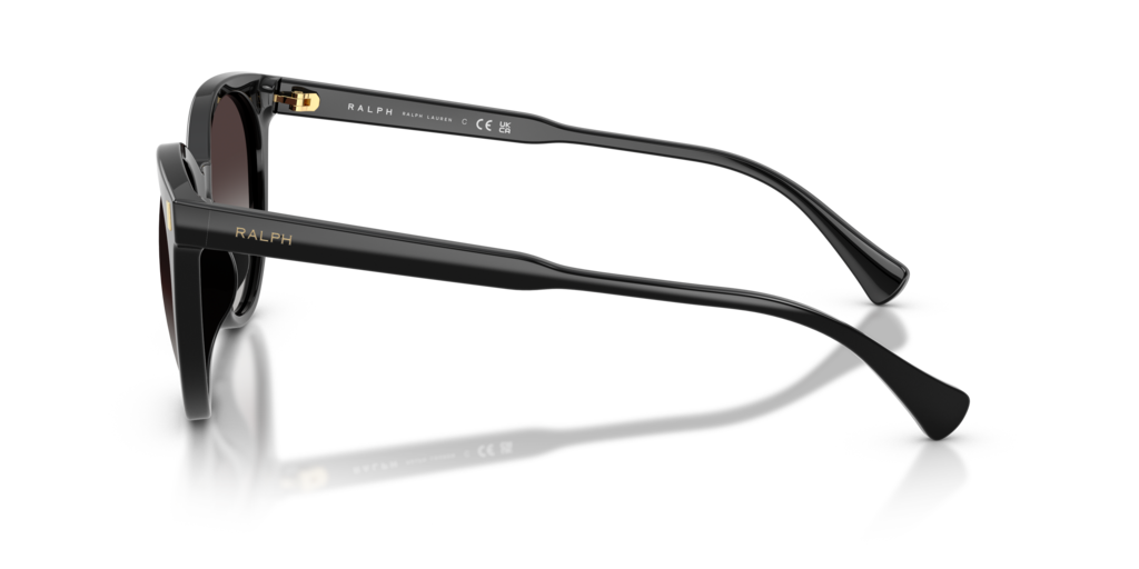 Ralph RA5331U 50018G