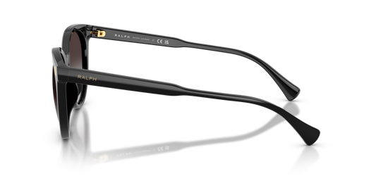 Ralph RA5331U 50018G