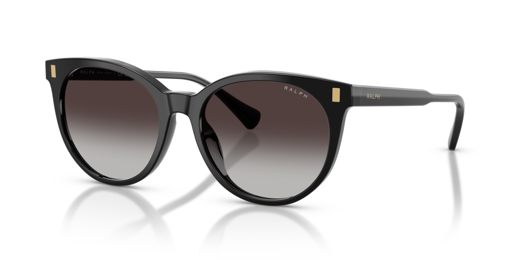 Ralph RA5331U