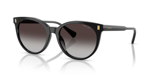Ralph RA5331U