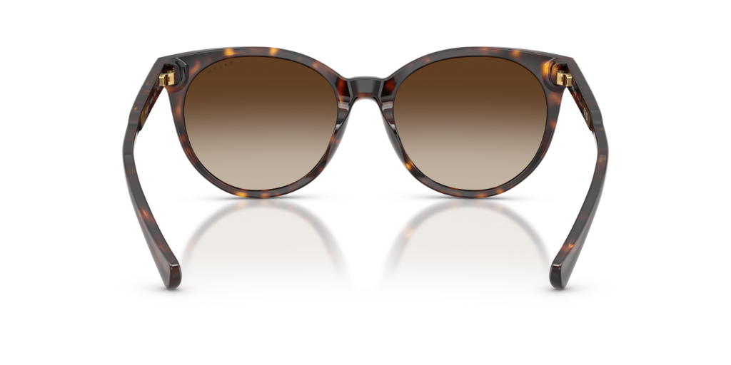 Ralph RA5331U 500313